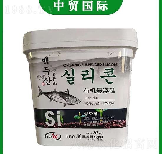 10kg�ЙC(j��)�Ҹ���