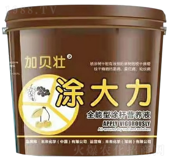 Ϳ����Ϳ�U�I(y��ng)�B(y��ng)Һ-��ؐ��-δ��(l��i)���W(xu��)