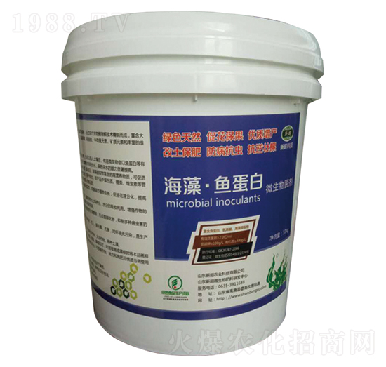 ���塤�~(y��)����-�³��r(n��ng)�I(y��)