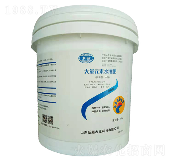 ����ʹ���Ԫ��ˮ�ܷ���-�³��r(n��ng)�I(y��)