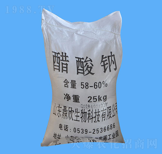 �����c-��������