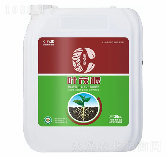 ̼�������ЙC�������-�~ï��-��֥��-������