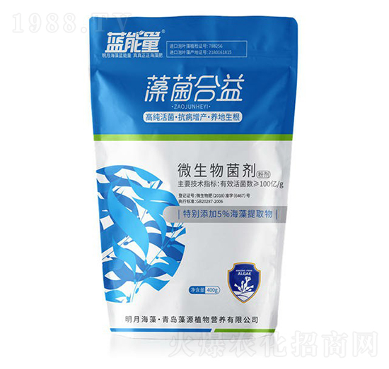 �������΢�������-�{(l��n)����-��Դֲ��