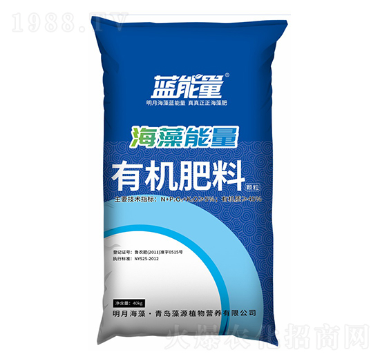 ���������ЙC(j��)����-�{(l��n)����-��Դֲ��