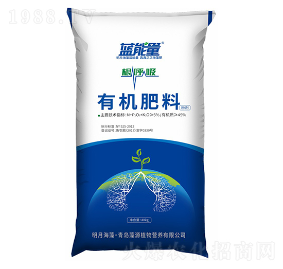 �������ЙC(j��)����-�{(l��n)����-��Դֲ��