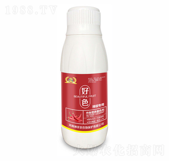 ���������~���-��ɫ-�������r