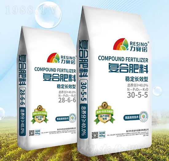 ���׌��÷�30-5-5��28-6-6-��ِ�Z