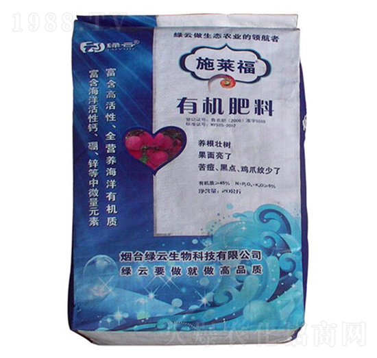 �ЙC����-ʩ�R��-�G������