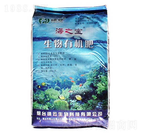 �����ЙC(j��)�ʣ��ۄ���-��֮��-�G������