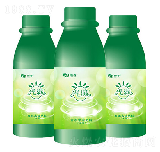 �ЙC(j��)ˮ�ܷ��ϣ�ˮ����-��M-�G������