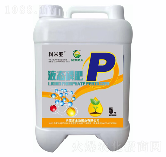 Һ�B(t��i)�׷�-���ׁ�-��طʘI(y��)