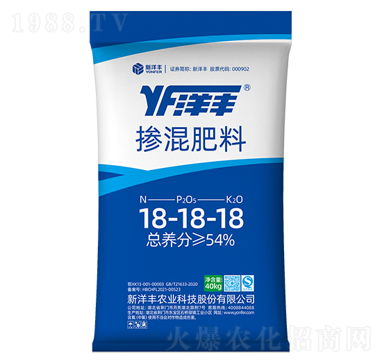 �������18-18-18-���S