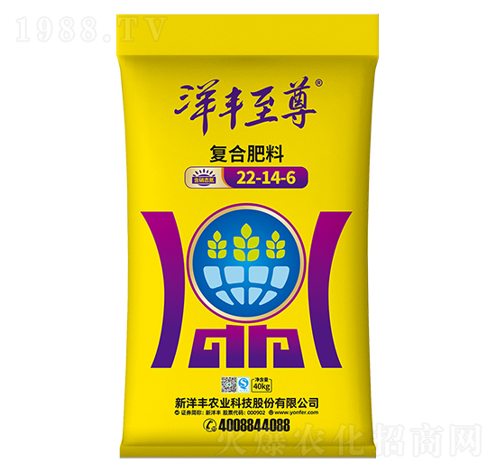 ��(f��)�Ϸ���22-14-6-���S