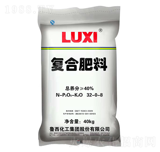 ��(f��)�Ϸ���32-0-8-��������