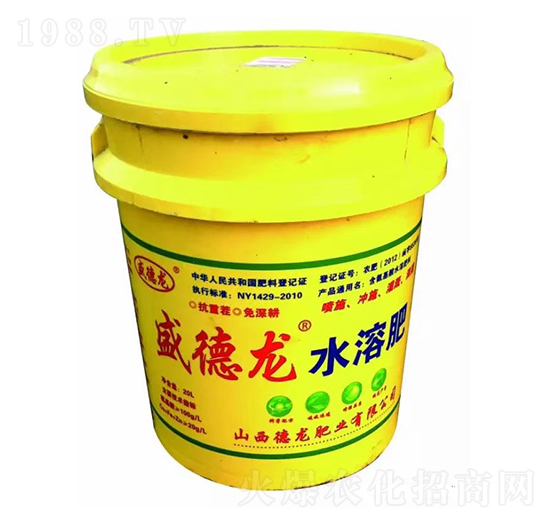 ������ˮ�ܷ�-�����ʘI(y��)