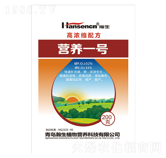 �ߝ�s�䷽��0-52-34+TE-�I�B(y��ng)һ̖-���