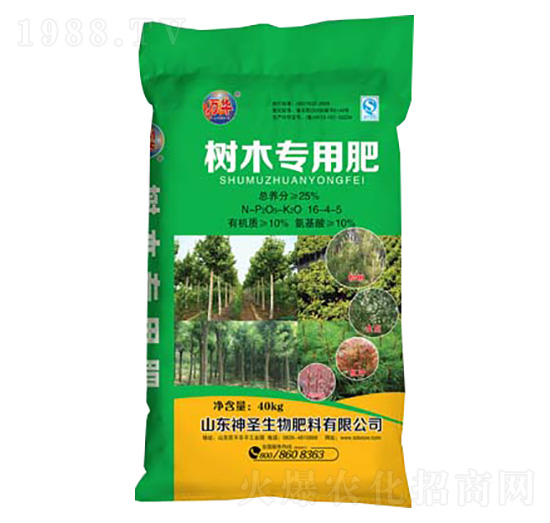 ��ľ���÷�16-4-5-��ʥ����