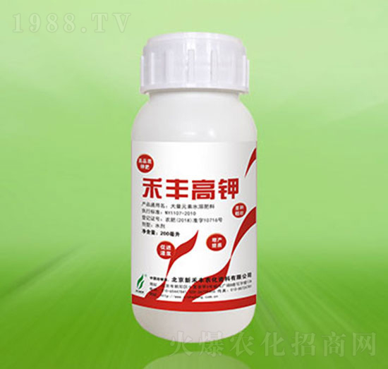 ���S���-�º��S