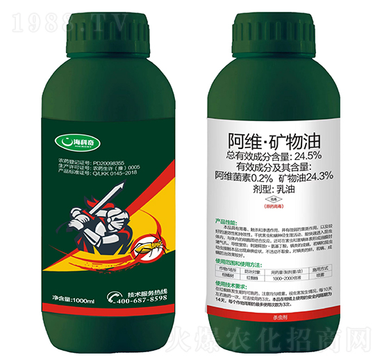 24.5%���S���V����-������