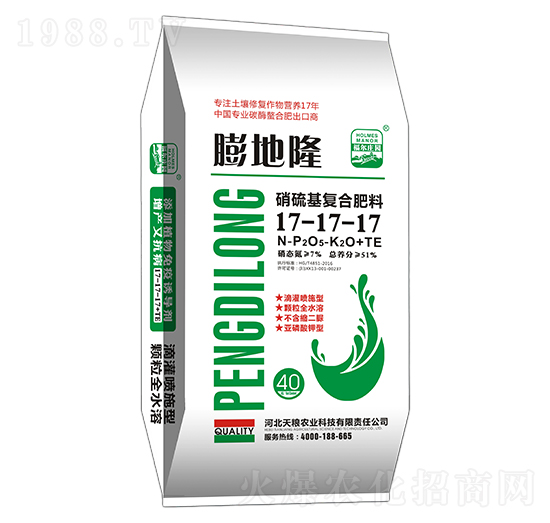 ������ͺϷ���17-17-17-���¡-�����f�@-��Z�r(n��ng)�I(y��)