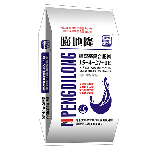 ������ͺϷ���15-4-27-���¡-�����f�@-��Z�r(n��ng)�I(y��)