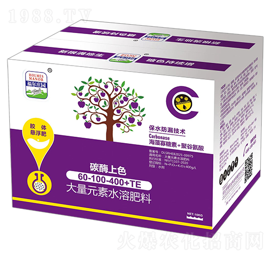 ̼ø��ɫ����Ԫ��ˮ�ܷ���60-100-400+TE-�����f�@-��Z�r�I(y��)