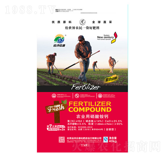 �r(n��ng)�I(y��)�������@�}-�h�󱊵�