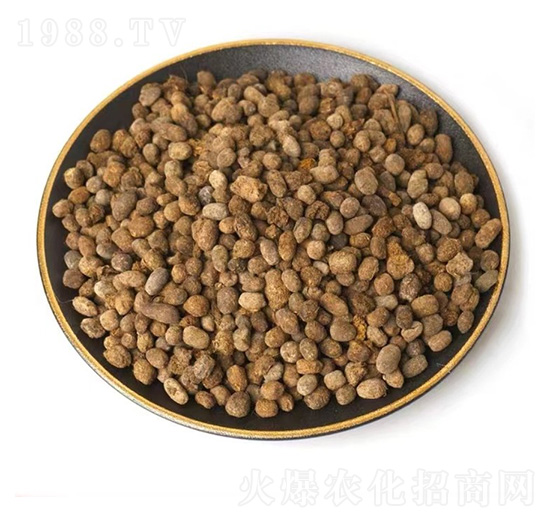 �w������S-�؝��ЙC��