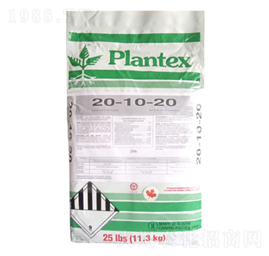 ����Ԫ��ˮ�ܷ���20-10-20-������-�������r�Q