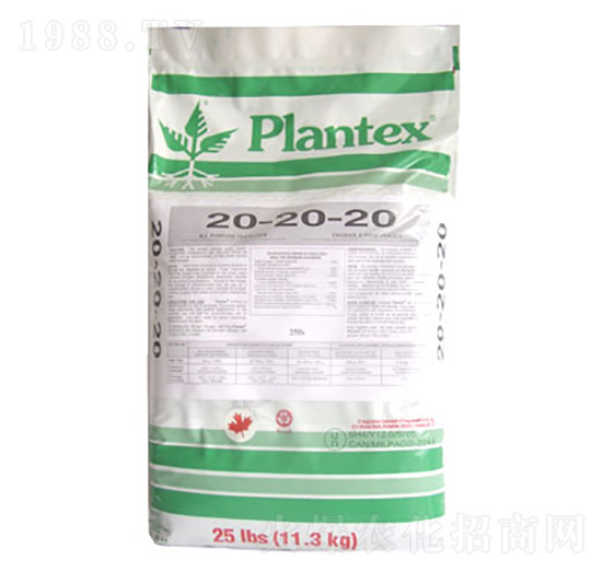 ����Ԫ��ˮ�ܷ���20-20-20-������-�������r(n��ng)�Q(m��o)