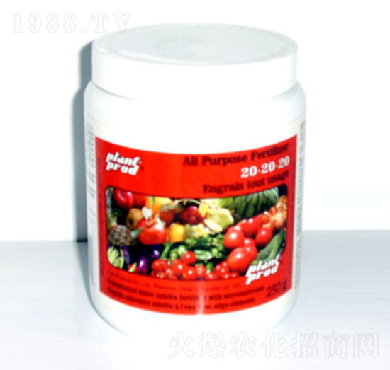 ͨ�÷�20-20-20-���_��-�������r(n��ng)�Q