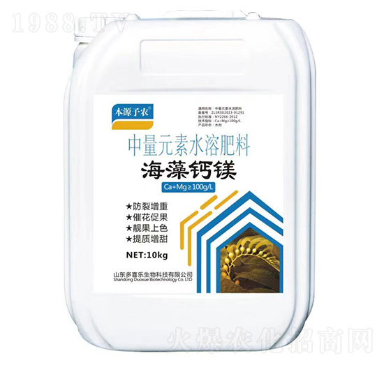 ����Ԫ��ˮ�ܷ���-�����}�V-��Դ���r(n��ng)-��ϲ��