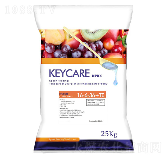 ��ɫ��KEYCAREˮ�ܷ�-�����ط�