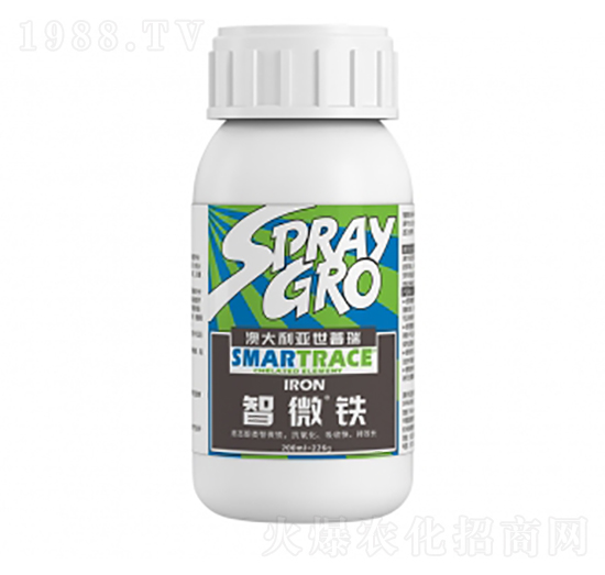 ��΢�F-�����ط�