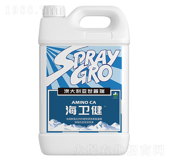 ���l(w��i)��-�����ط�