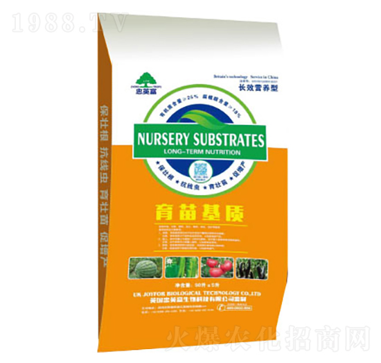 ������|-�|���S