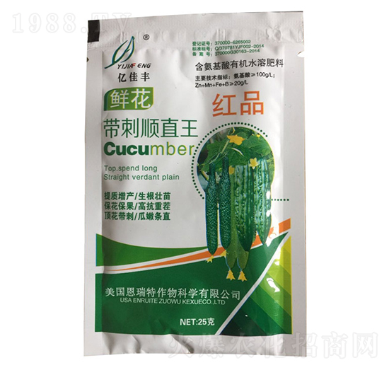 �����ֱ��-�|���S