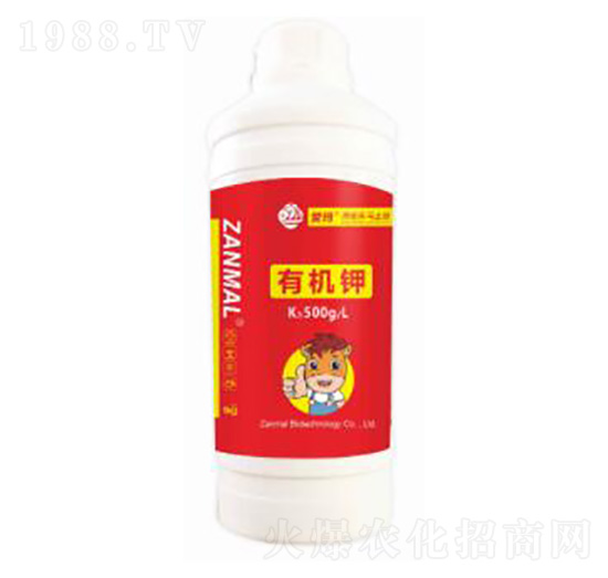 �ЙC(j��)�-1kg-ٝ��