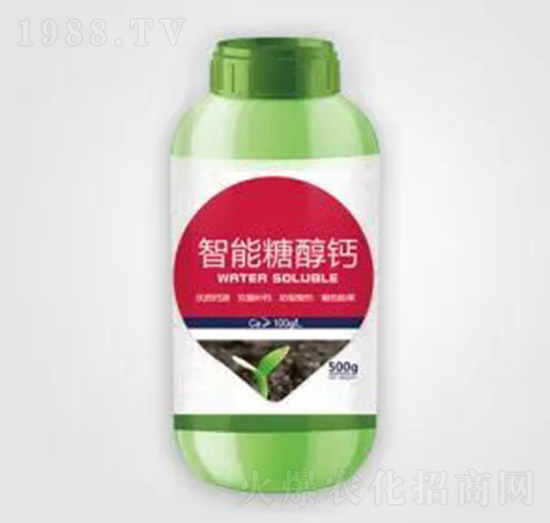 500g�����Ǵ��}-���ǻ���