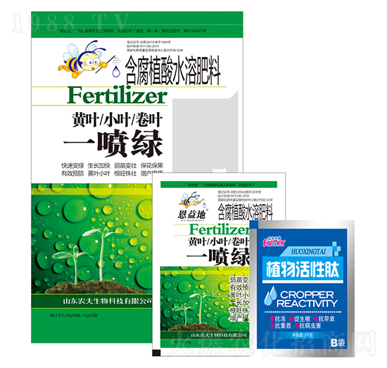 �S�~С�~���~һ���G-�r(n��ng)������