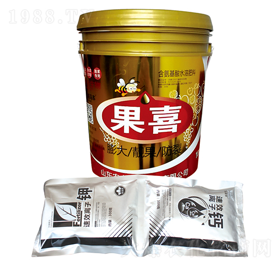 ��������ˮ�ܷ���-��ϲ-�r������