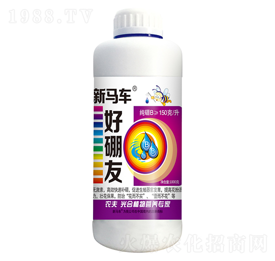 ������-���R܇-�r(n��ng)������