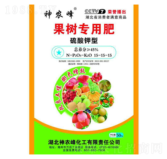 ���䌣�÷�-���r(n��ng)��