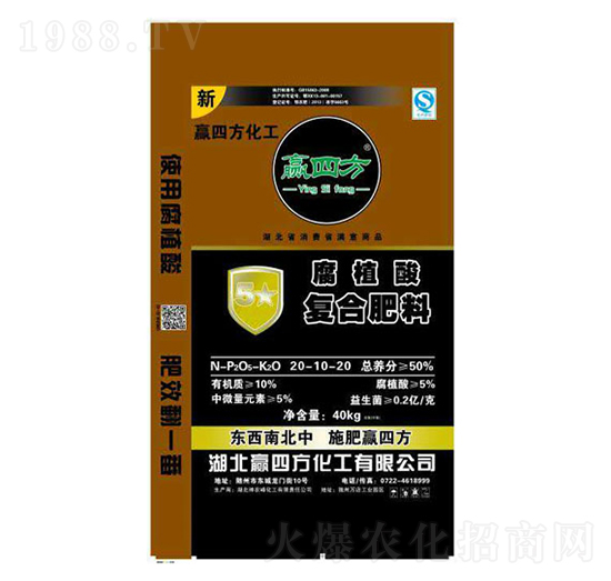 ��ֲ���(f��)�Ϸ�-�A�ķ�-���r(n��ng)��