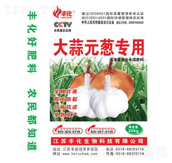 ����Ԫ�[���÷�-�S��