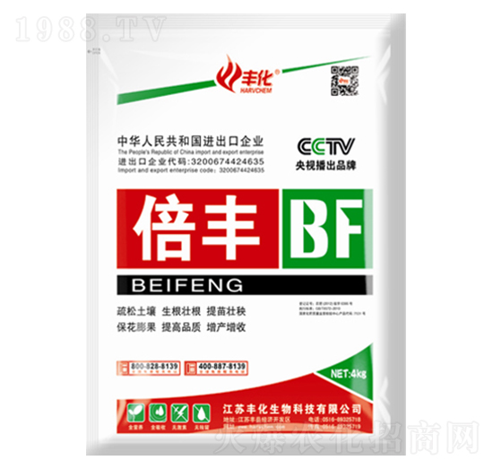 ���ܷ�-���S-�S��