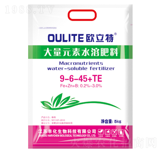 ����Ԫ��ˮ�ܷ���9-6-45+TE-�W����-�S��