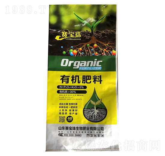 �ЙC����-ِ����-���r(n��ng)�r(n��ng)�Y