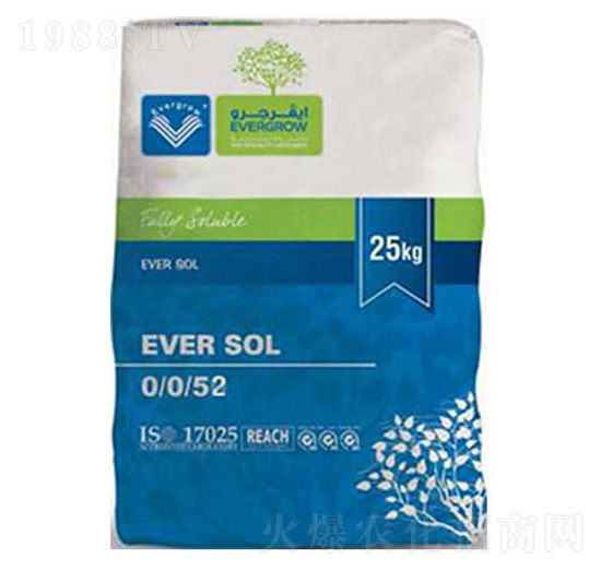 ˮ�ܷ�-����