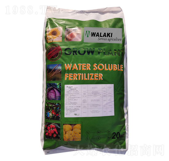 ����̼���ˮ�ܷʣ�ƽ���ͣ�-����